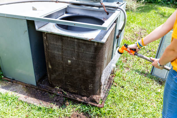 Best Affordable Duct Cleaning Services  in White City, UT