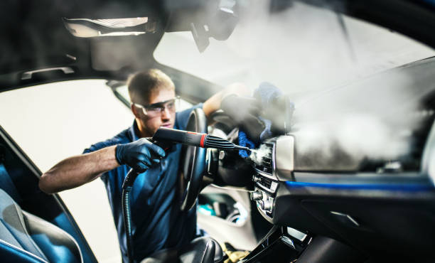Best HVAC Maintenance and Cleaning  in White City, UT
