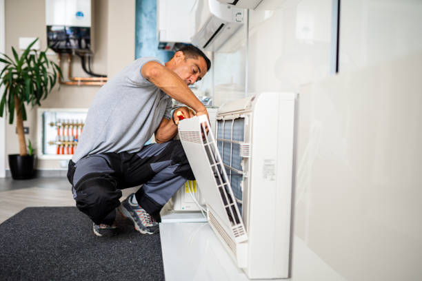Best Ductwork Cleaning Services  in White City, UT